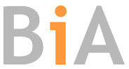 Logo-Transparent-BG.png