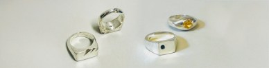Silversmithing_Signet-Rings_web